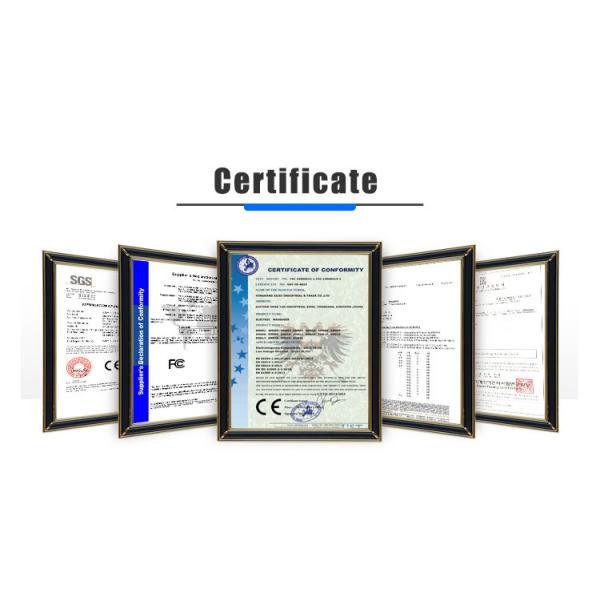 Aluminum Alloy Remote Control Electric Wheelchair Lithium Battery Lift Standing For Elderly