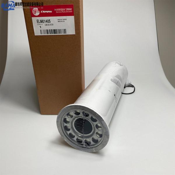 3000h Продолжительность службы Трансмиссионный центральный кондиционер Гидравлический фильтр масла ELM01405