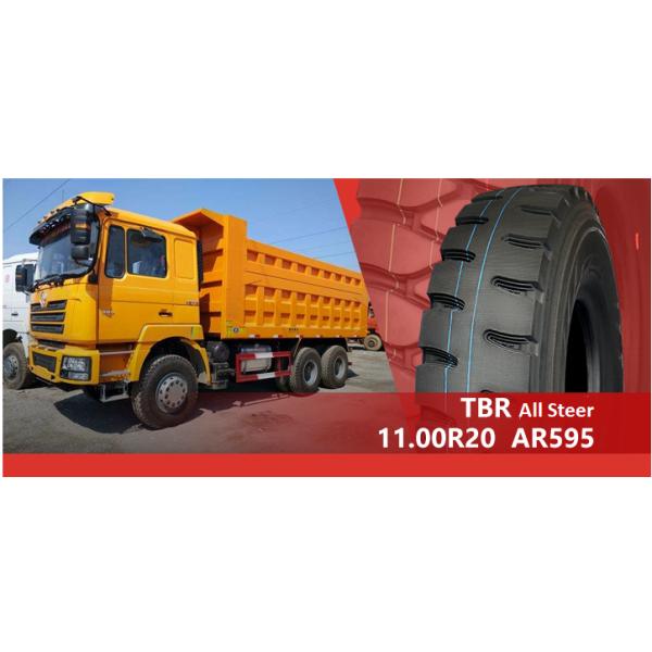 20Ply 25 inch Off The Road Tires Abrasion Resistance OTR Tyres BIAS Tyres Tires AE8051 E-3/G-3
