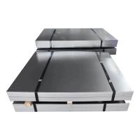 Personalização de Tin Plate Metal Sheet Support que imprime o folha de Flandres eletrolítico
