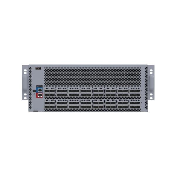 Commutateur Ruijie RG-S2910G-E à 24 ports Gigabit Ethernet géré