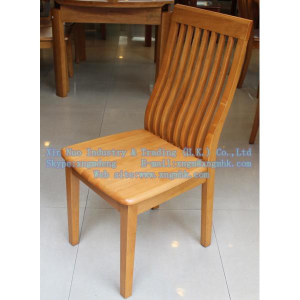 Wooden dining chairs, wooden dining chairs, wooden outdoor chairs, wood living room chair