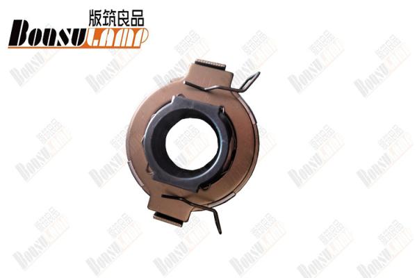 Clutch Release Bearing 8-97089-652-0 8-97089652-0 NPR/4BG1 4HF1 78TKL4001
