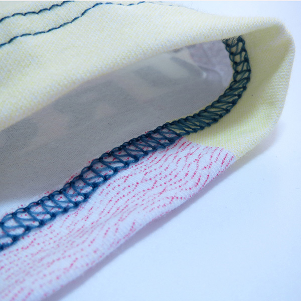 Hot Sale Boxers Mens Underwear Boxers Men Sexy Men Boxers Cotton Brand Boxer Sous underwea