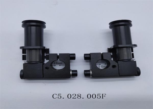 Otário de levantamento imprimindo deslocado C5.028.005F COMPLETO das peças sobresselentes SM74 CD102 SM102 da máquina