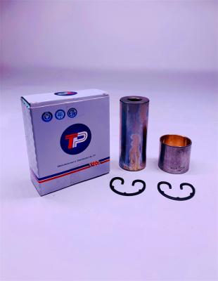 Mitsubish-FUSO ME012009 S6KT Piston Pin Kit 2079-8841 238-2698 95mm Piston 8-98152-9011