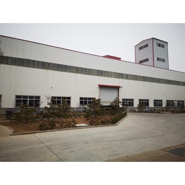 3D Geomat Эрозионный контроль Мат для защиты ландшафта или склона Зеленый Мат