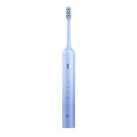 Brosses à dents électriques étanches IPX7