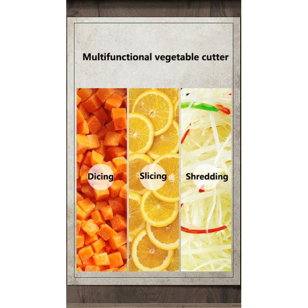 Нержавеющая сталь электрический дробильщик фруктовые кости нарезатель дробильщик для коммерческих целей