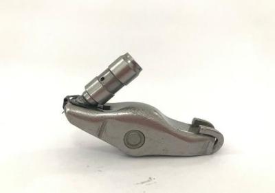 24180-4A001 Diesel Engine Rocker Arm For HR / K2500 Standard Size