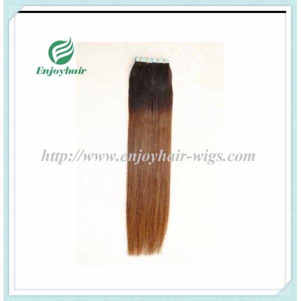 Tape Hair extension 16