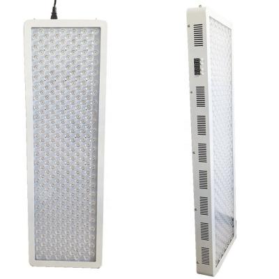 Whole Body 1500W Red Light Therapy Panel 850nm PDT Photodynamic Therapy