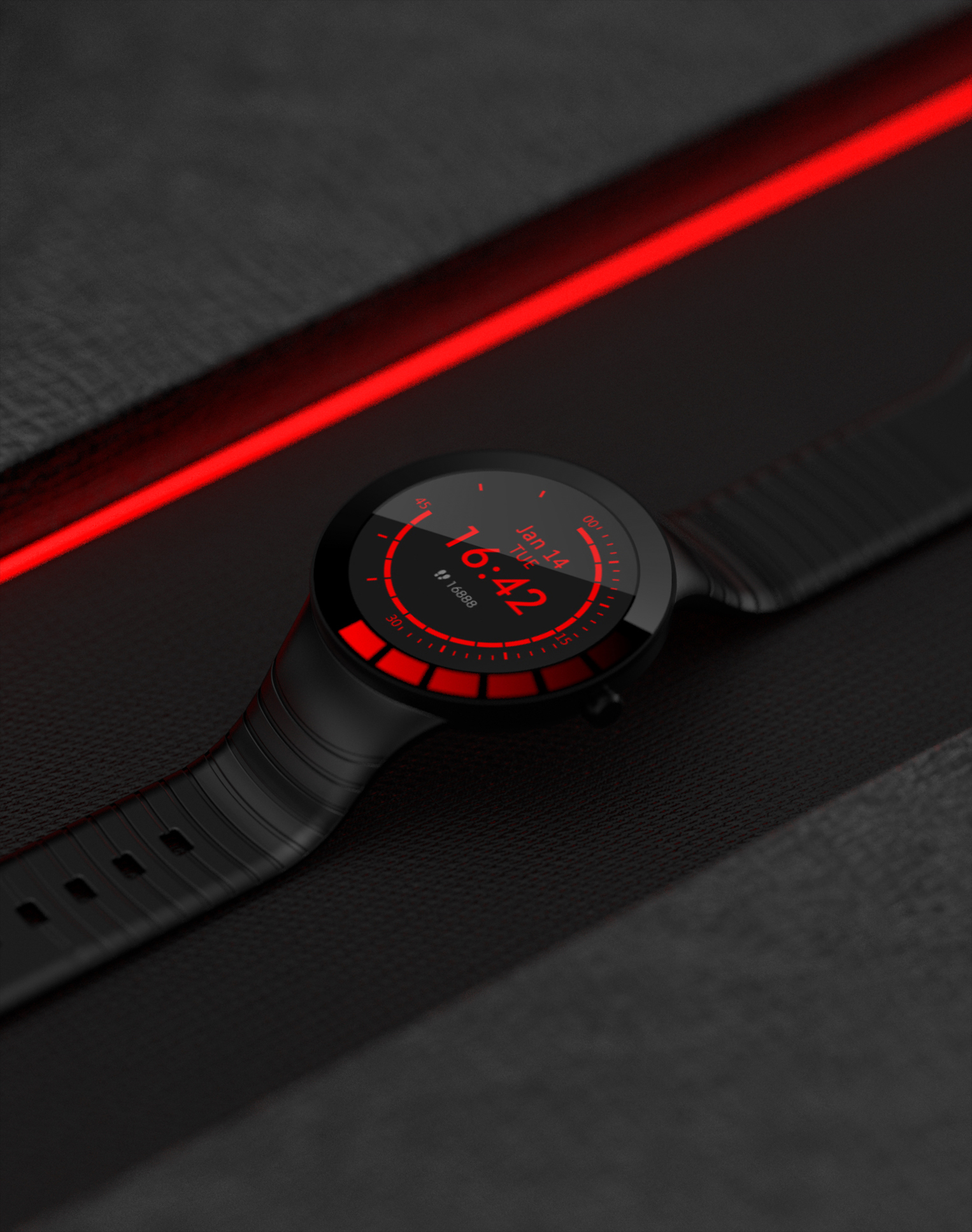 2020 E3 резвится умные люди дозора IP68 делают полный SmartWatch водостойким ремня силикона экрана касания для фитнеса телефона IOS андроида