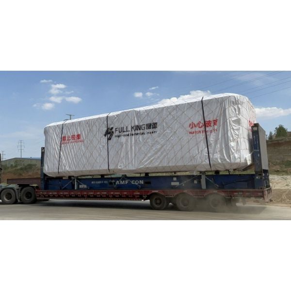 Manufacture Travel Resort Hotel Luxury Space Capsule Small Mobile Home Space Capsule