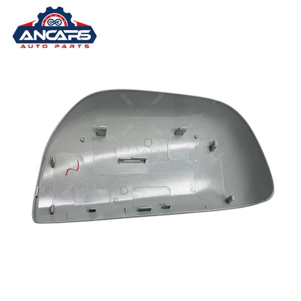 Snap Fit Toyota Side Mirror Parts  87915-0R900 87945-0R900 For Toyota Rav4 2006-2009