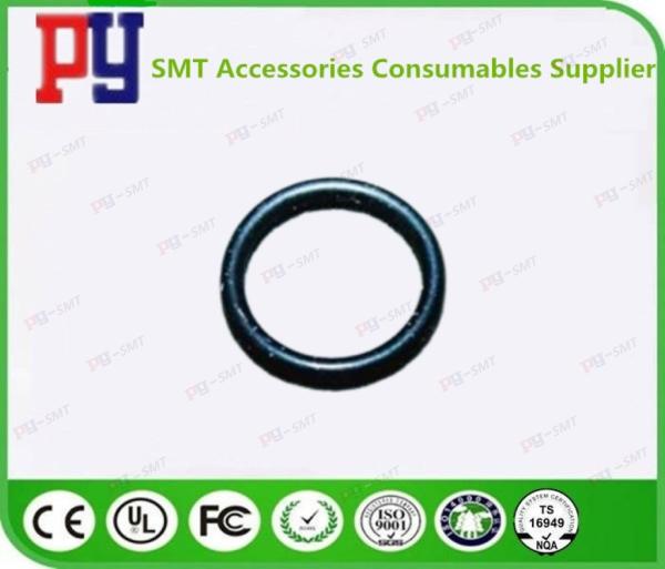 Asymtek 6129696/7200578/7216505/665543 O-RING, CHAMBER.22 ID X.032 CS, 70 EP pièces détachées de machines SMT