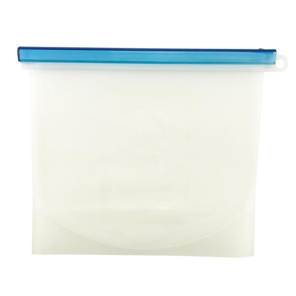 High Quality New Designed Reusable Soft Silicone Soup Holder Fancy Useful Bathroom Accessories