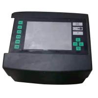 Controlador eletrônico For Textile Machine da cabeça do jacquard da reforma JC5