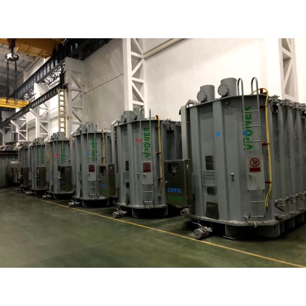 Guangzhou Guanggao High Voltage Electric Apparatus Co.,Ltd.