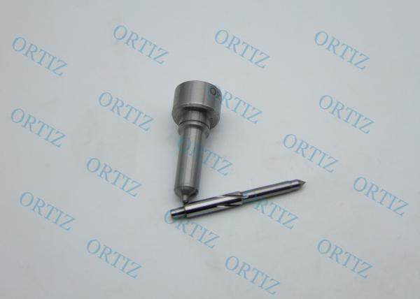 ORTIZ FORD L121PBC diesel common rail nozzle L121 PBC for EJBR02201Z 1S4Q9F593AF 2T1Q9F593AA