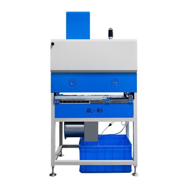 380V 3P 50HZ 3D Press Molding Mchine PVC Keychains Doll Toy Making Mold Clamping