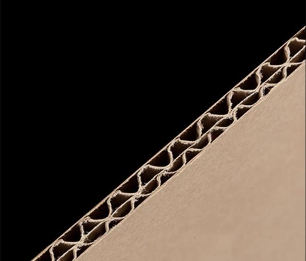Luxury Corrugated Packaging Box Ecommerce Delivery Postal Shipping Mailer Box