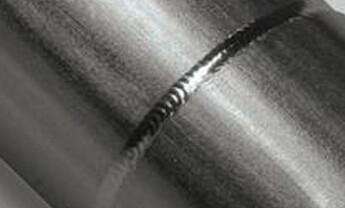 Long Service Time Yag Laser Machine , Ultrasonic Welding Equipment For Moulds Industry