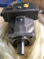 A4VSO180DR/30R-PZB13N00 A4VSO180DR/30R-VPB13N00 Pompes à piston à haute pression axiale allemande Rexroth