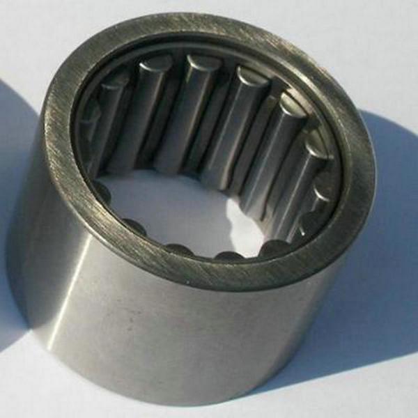 Радиальный подшипник хромовой стали RNA4900 для промышленного машинного оборудования