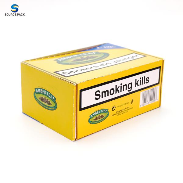 Торба с травами для табака 25 г 50 г Торба с табаком для табака