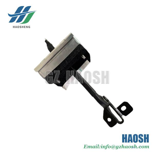 LC19-V44100-AB LC19 V44100 AB Оригинальная задней двери проверка контрольного переключателя слева для Ford JMC Transit V348