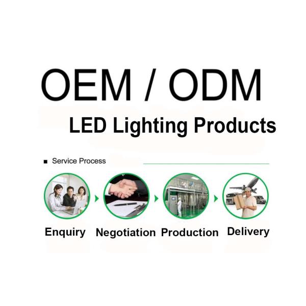 Shenzhen Ecorun Technology Co.,Limited