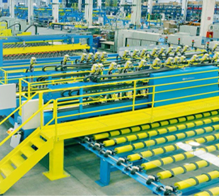 Строительство прозрачного стекла 6мм плавающее прозрачное стекло 5мм 4мм 3мм 8мм листовая пластина цветные стеклянные пластины