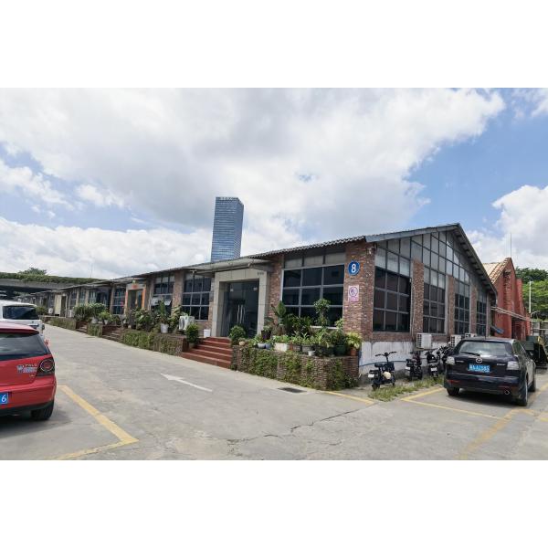 ZX120 экскаватор конечный привод редуктор передвижная коробка передач с моторными частями 9180731/9181123