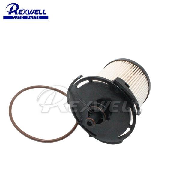 MoneyGram Payment Term Fuel Filter for Ford TRANSIT BUS 1837319 Ford Car Fitment