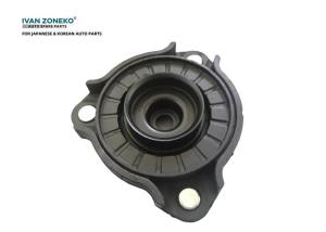Ivan Zoneko Oem 54610-C1000 Rubber Suspensione Upper Strut Mount 1 Year Warranty
