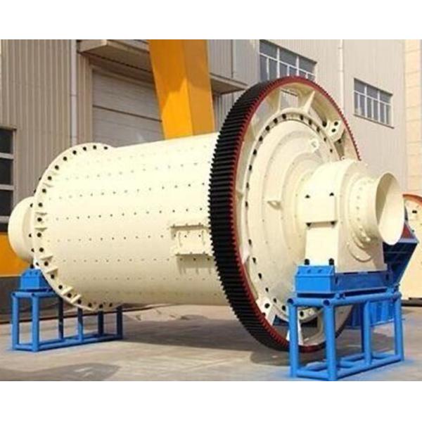 gold ore and iron ore ball mill and grinding mill with big capacity 500tph