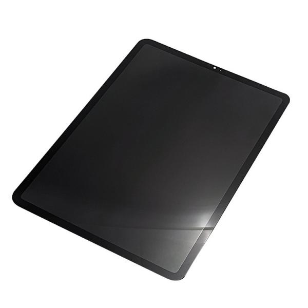 11 1st 2nd IPad Spare Parts Touch Screen Digitizer Display Assembly A1980 A1979 A2013