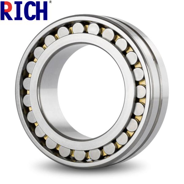 Auto gearbox bearing chrome steel cylindrical roller bearing auto bearing
