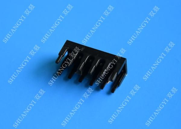 Laptop 3.3V SATA 15 Pin Power Connector To 3.5 Inch HDD Adapter Cable