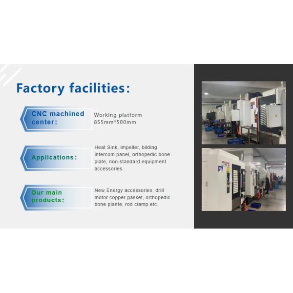 Customized Aluminium Car Parts ISO 9001 Control CNC Machining Part with 2D/3D/drawing