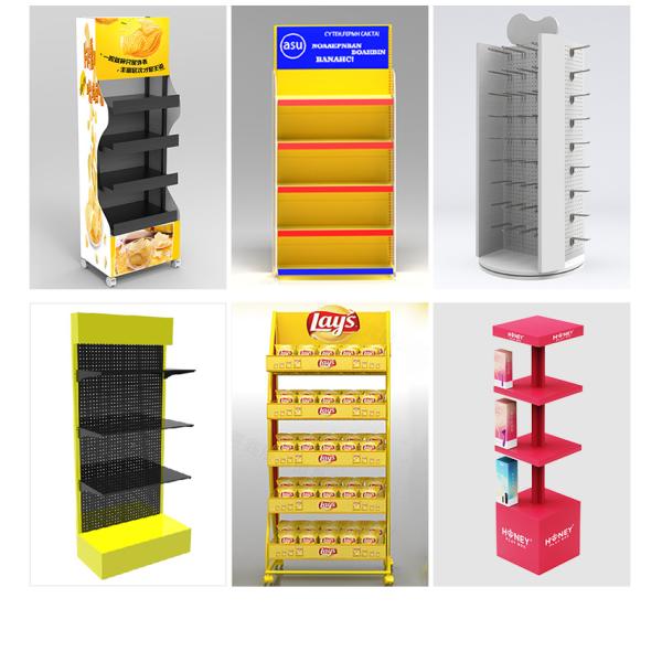 Commercial Sectional Display Furniture Custom Acrylic Outdoor Basketball Hoop Stands