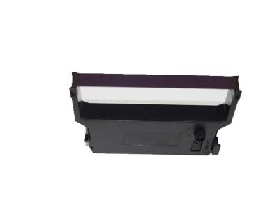 Customized Ribbon Cassette For Citizen DP600 IR60 IR61 With 6 Meters Length