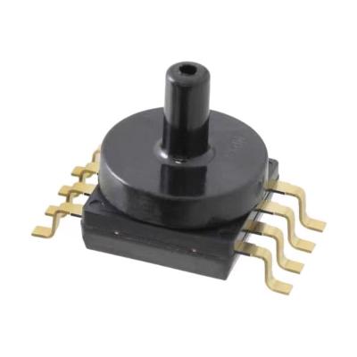 (Composants électroniques) MPXV6115V6T1