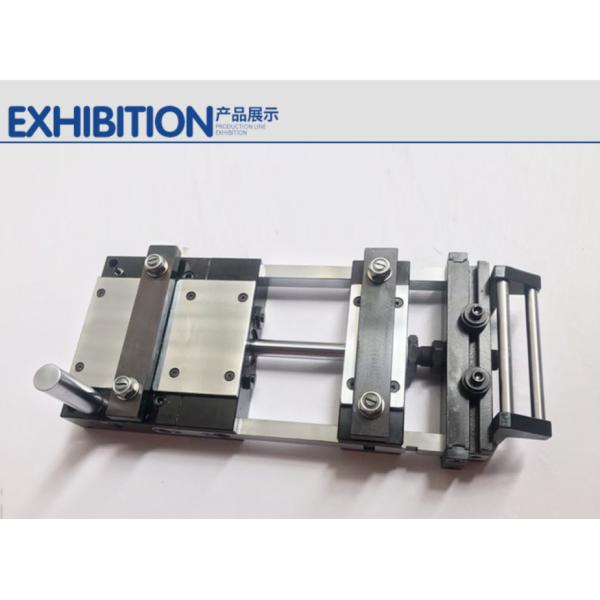 Qipang Pneumatic feeder High-precision air feeder punch conveying equipment