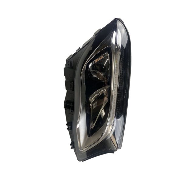 1569067600 Electrical System Front Lighting LED Light Car Headlight Head Lamp for Mercedes Benz GLA-Class X156 GLA200 GLA220