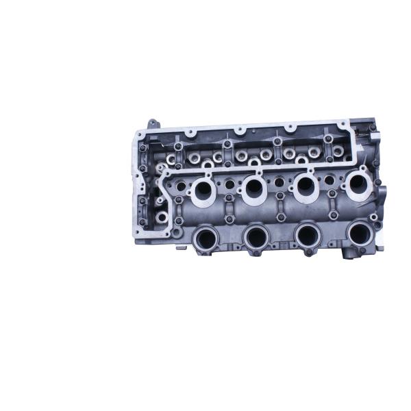 PEUGEOT RHM RHR Diesel Engine Cylinder Head 0200EF 0200GP 1231927