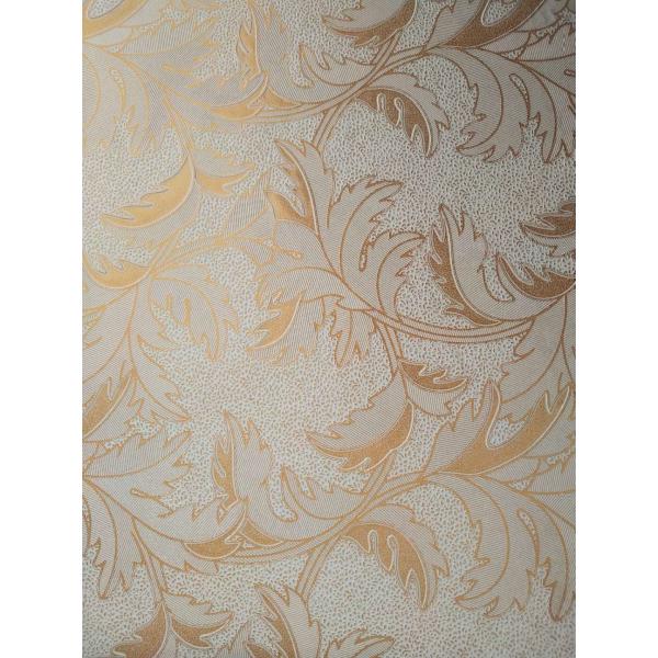 Различный прокатанный фильм ПВК доски гипса, дружелюбное доски потолка гипса экологическое