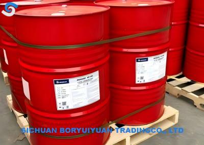 Stable Strength Polyurethane Sealant Adhesive 45℃–50℃ Polyurethane Glue