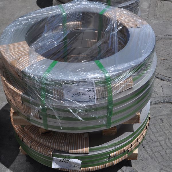 Full Range DN500 PN10 Steel Flange Weld Neck Blind Threaded Socket Weld Slip On